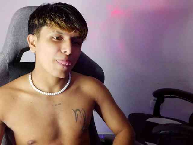 dannyfans
