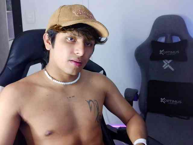 dannyfans