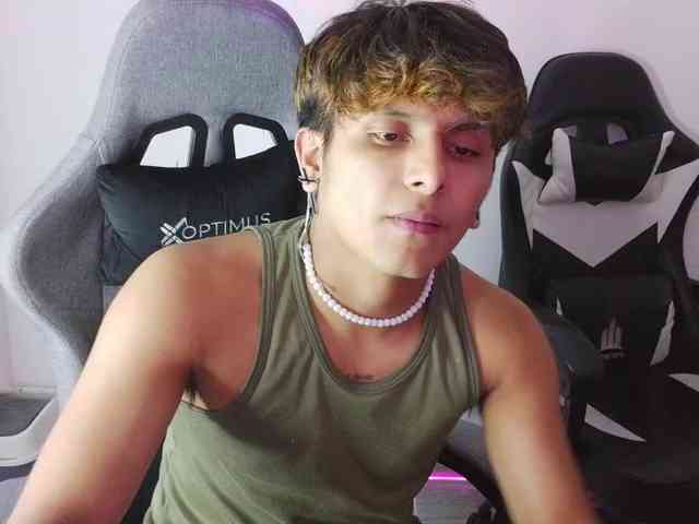 dannyfans