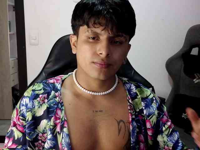 dannyfans