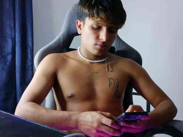 dannyfans