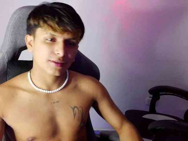 dannyfans