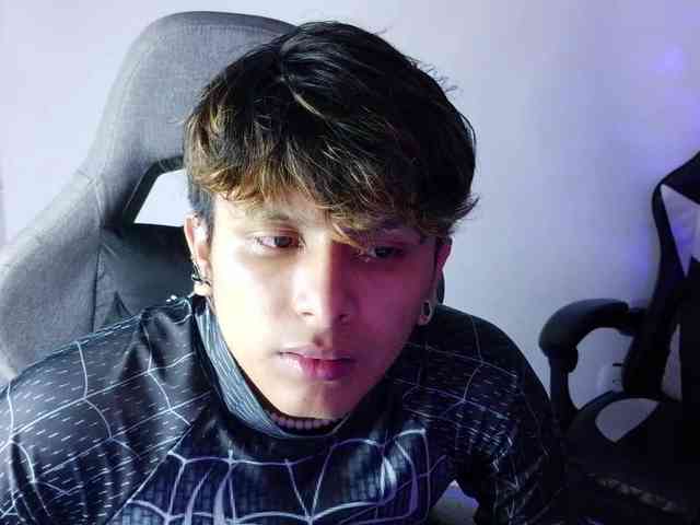 dannyfans