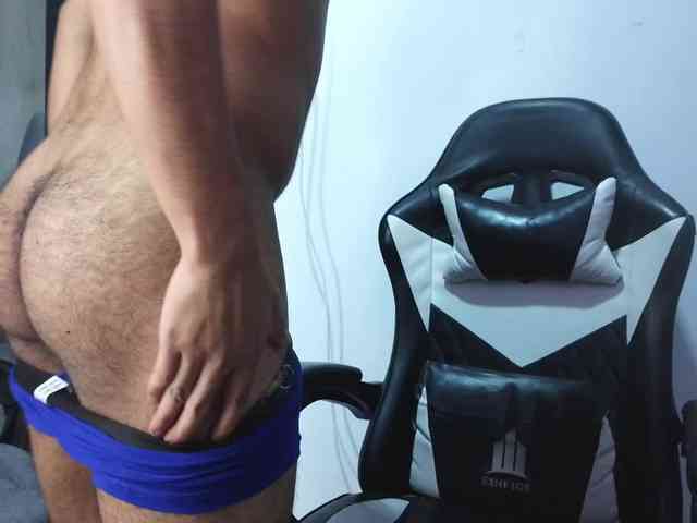 dannyfans
