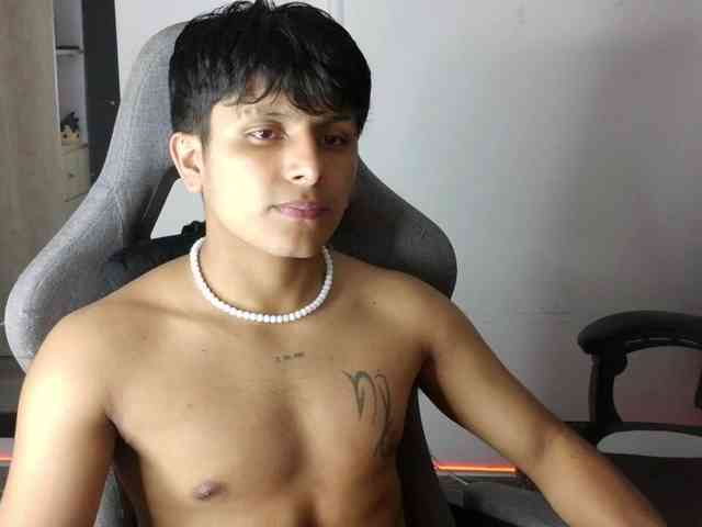 dannyfans