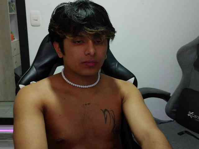dannyfans