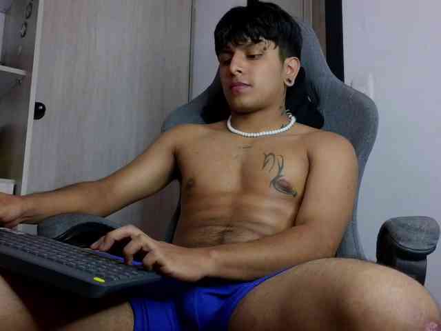 dannyfans