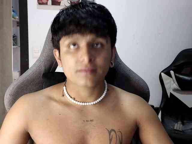 dannyfans