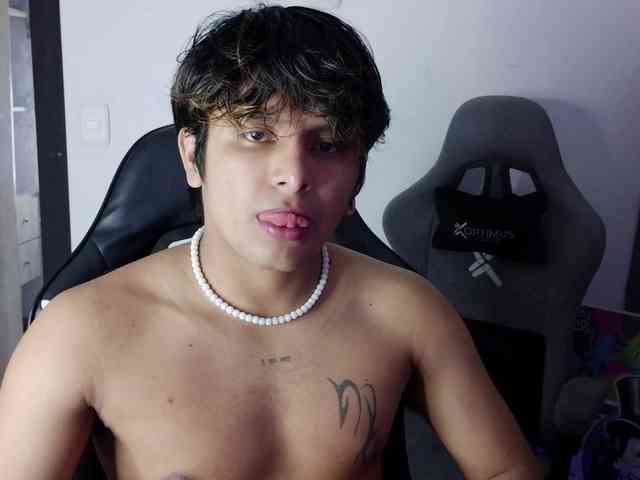 dannyfans dannyfans