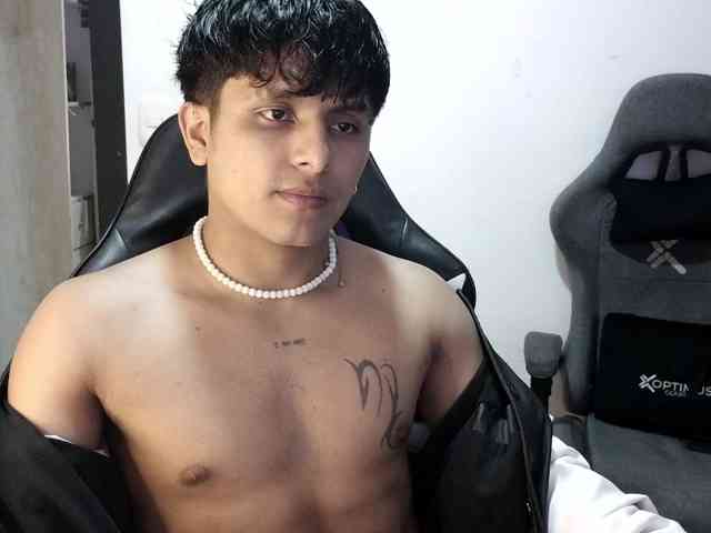 dannyfans