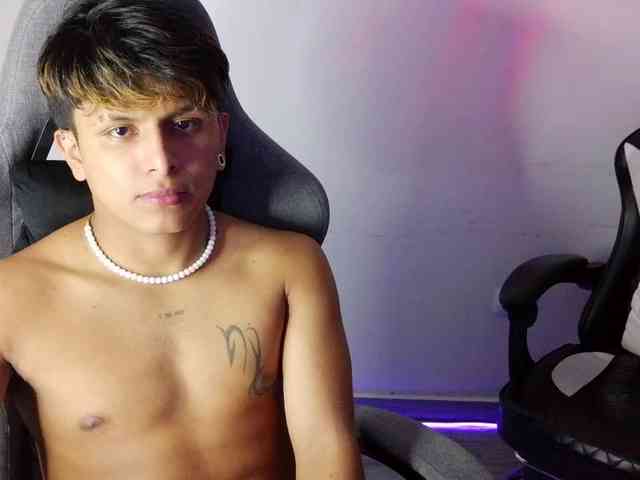 dannyfans