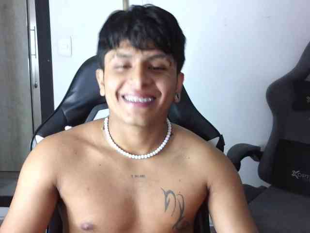 dannyfans