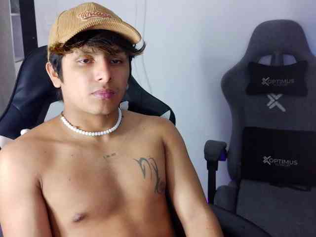 dannyfans dannyfans