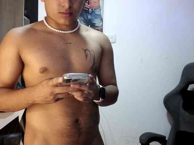 dannyfans
