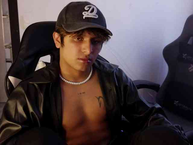 dannyfans