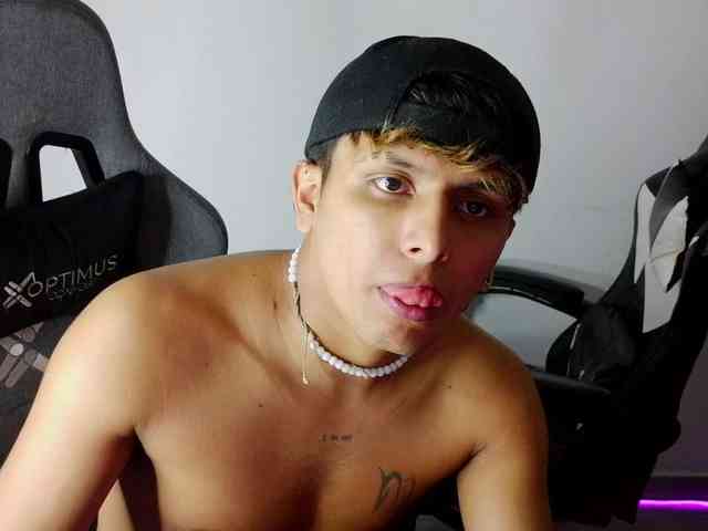dannyfans