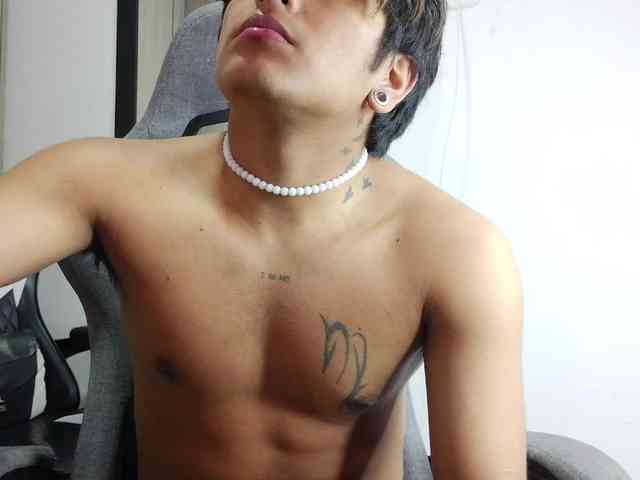 dannyfans