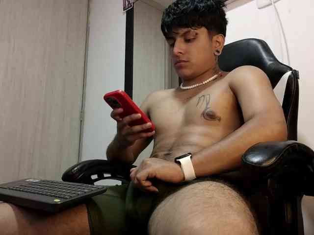dannyfans