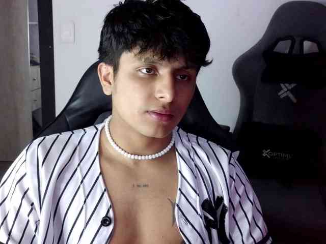 dannyfans