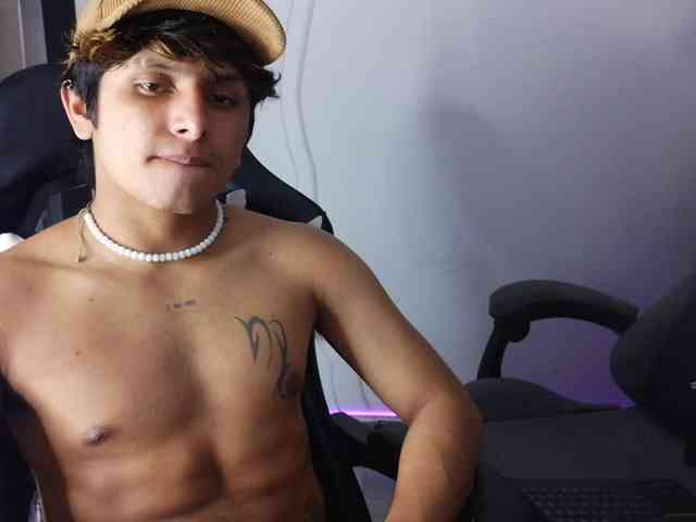 dannyfans