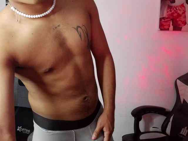 dannyfans Sex Cam Show