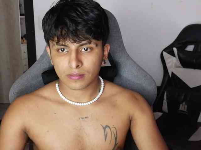 dannyfans