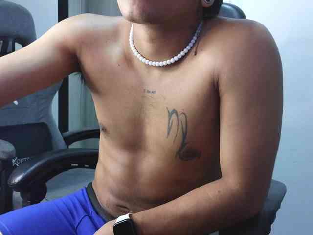 dannyfans