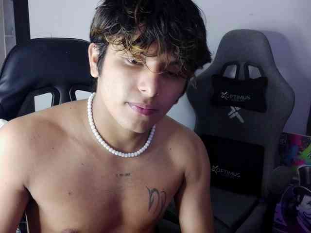 dannyfans