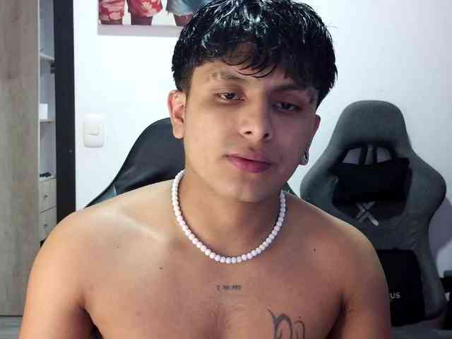 dannyfans
