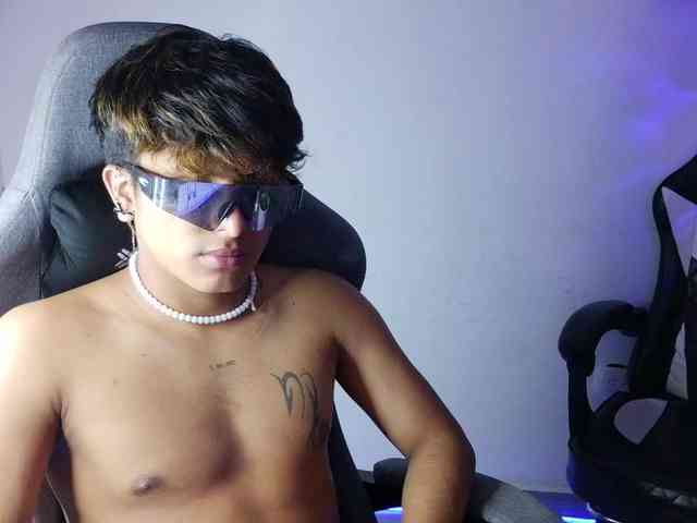 dannyfans