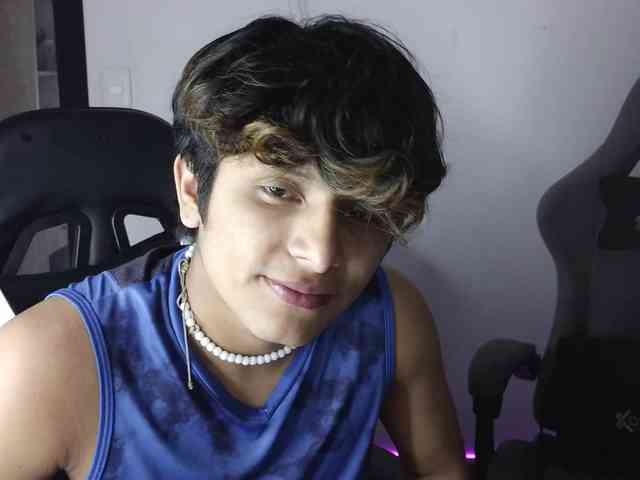 dannyfans