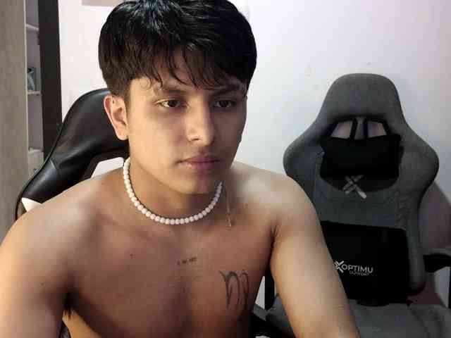 dannyfans