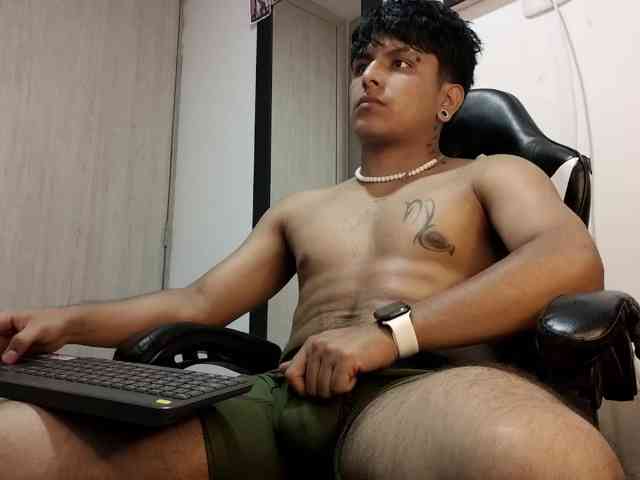 dannyfans dannyfans