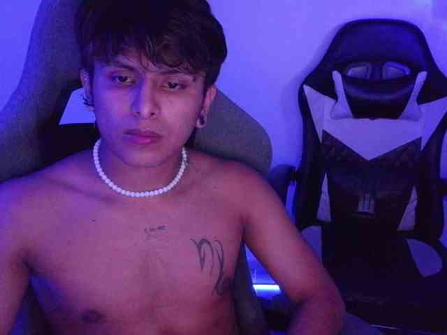 dannyfans dannyfans