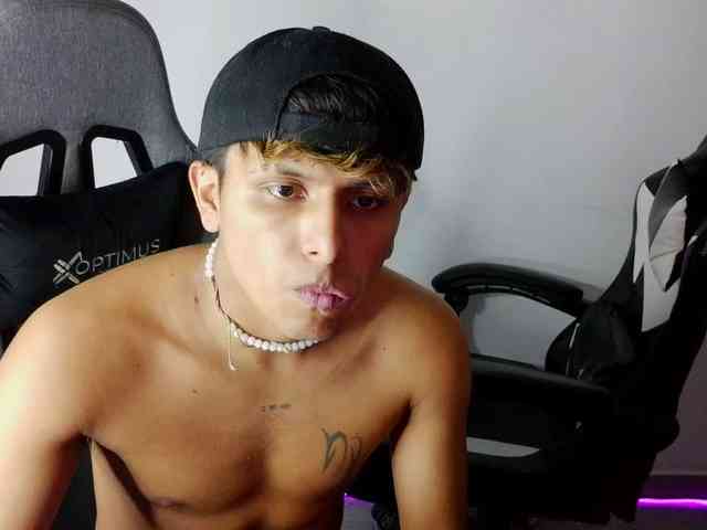 dannyfans