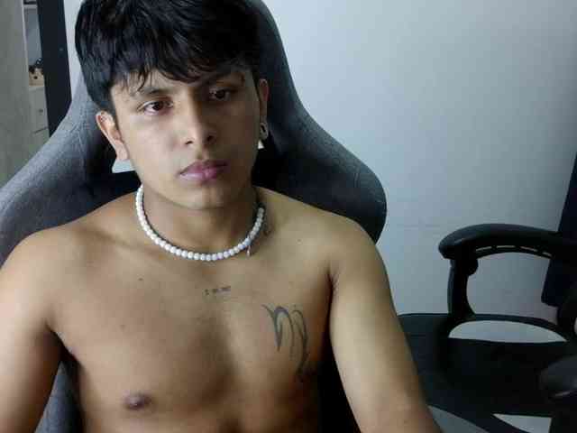 dannyfans
