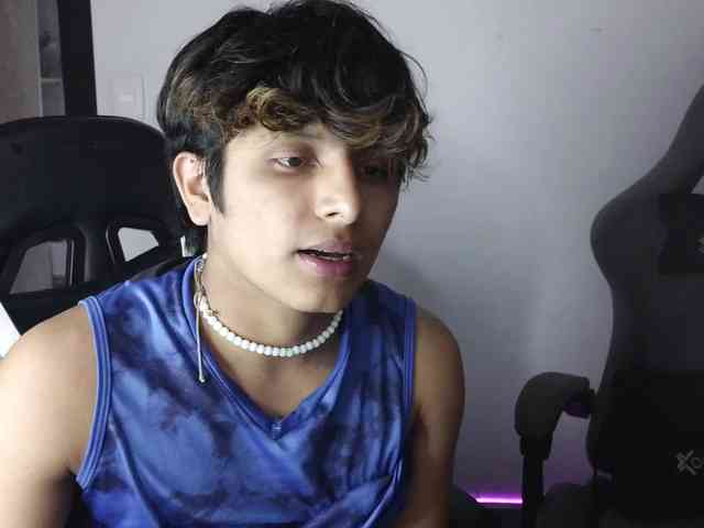 dannyfans