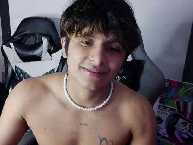 dannyfans