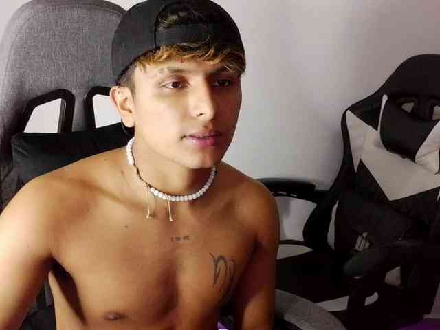 dannyfans dannyfans