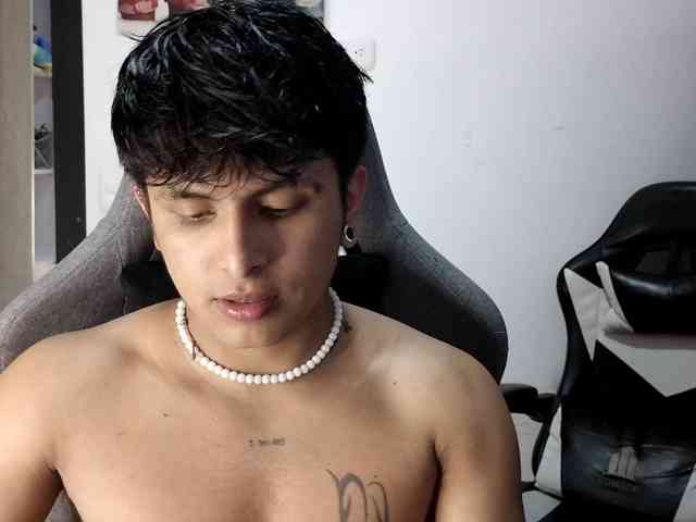 dannyfans