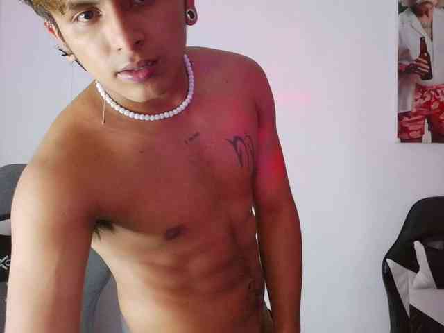 dannyfans