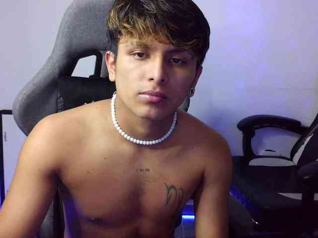 dannyfans