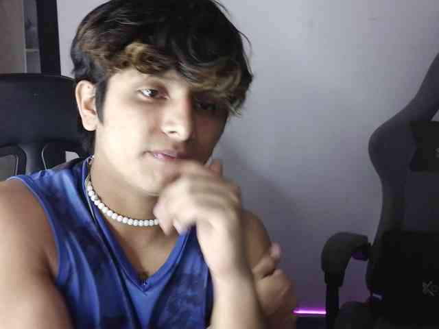 dannyfans