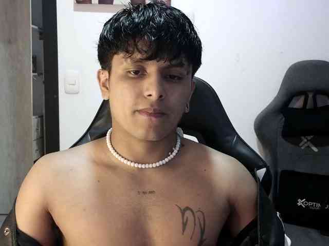 dannyfans