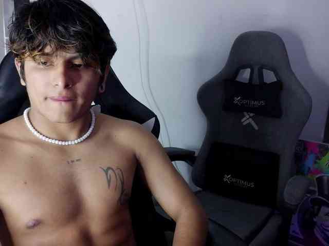 dannyfans