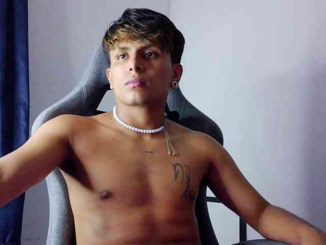 dannyfans