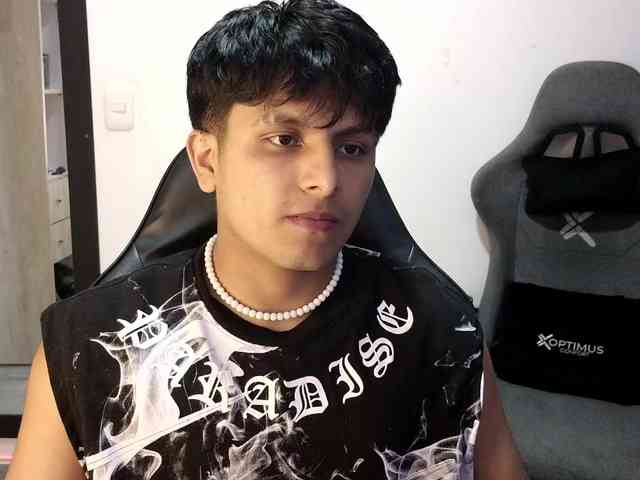 dannyfans