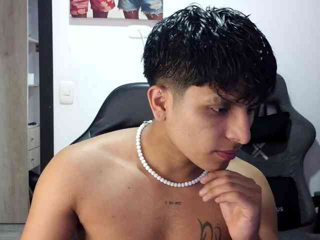 dannyfans