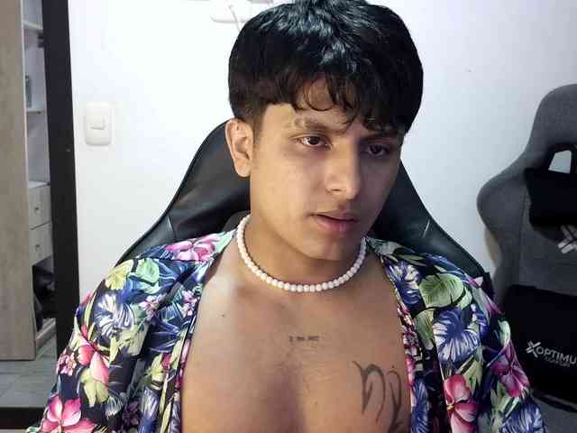 dannyfans