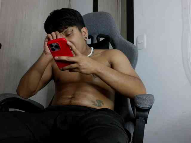 dannyfans